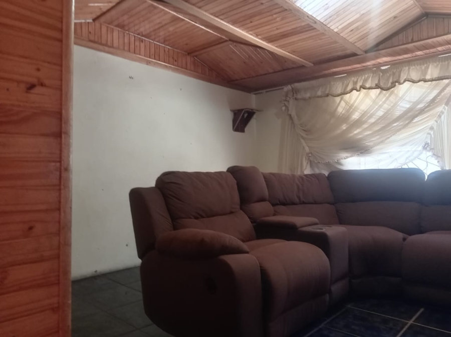 3 Bedroom Property for Sale in Seshego Limpopo