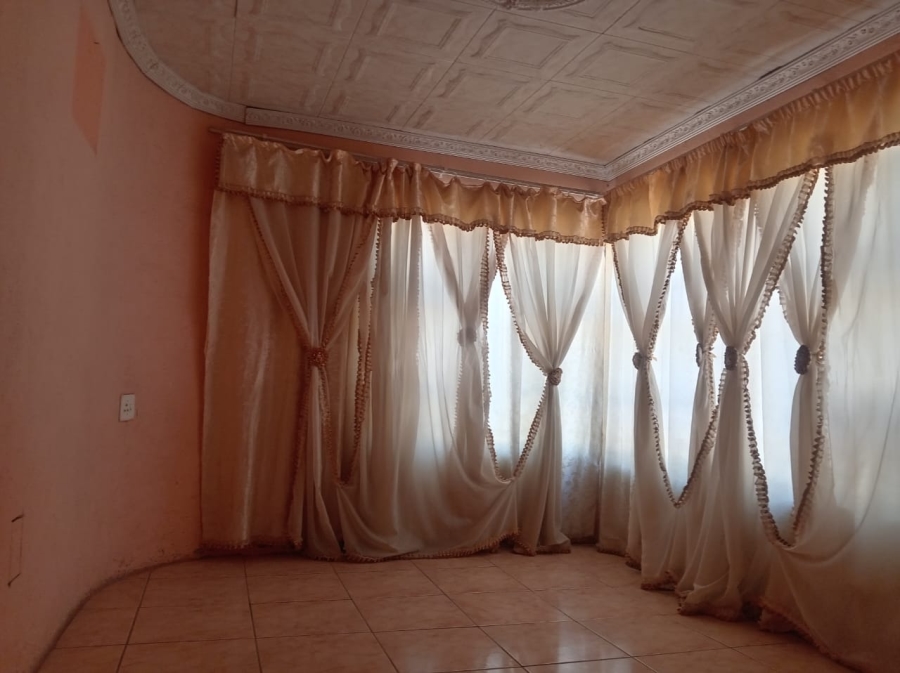 3 Bedroom Property for Sale in Seshego Limpopo