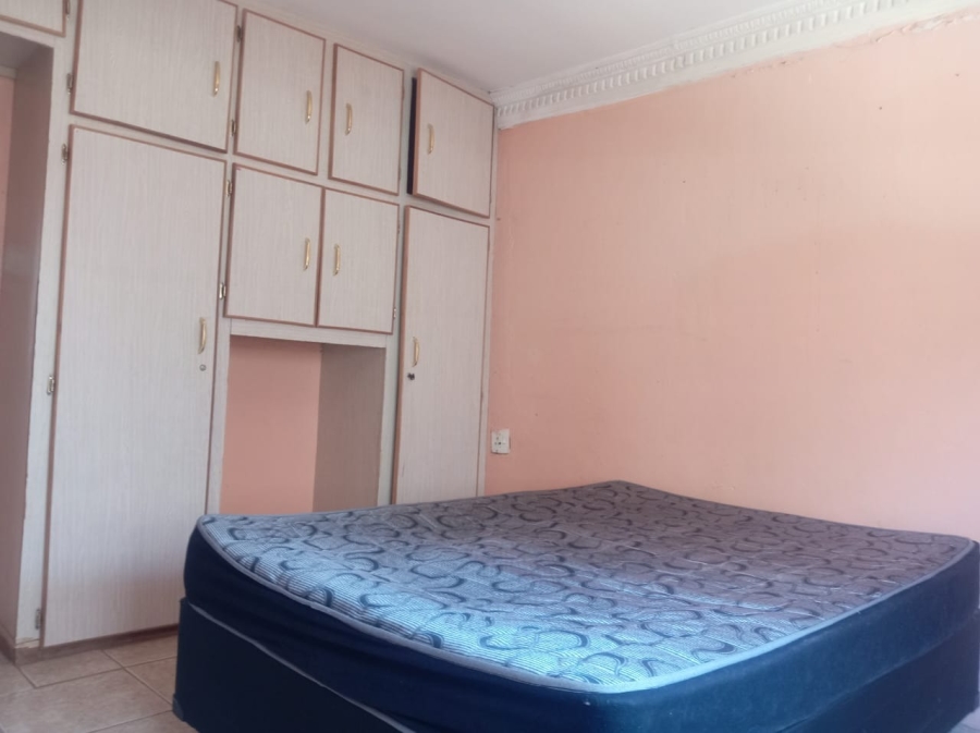 3 Bedroom Property for Sale in Seshego Limpopo