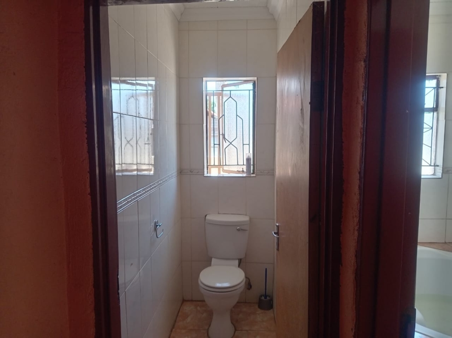 3 Bedroom Property for Sale in Seshego Limpopo