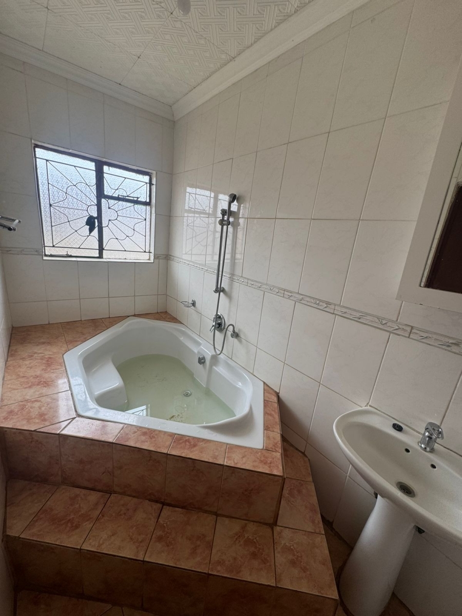 3 Bedroom Property for Sale in Seshego Limpopo