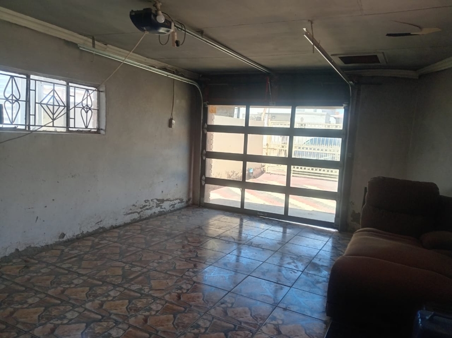 3 Bedroom Property for Sale in Seshego Limpopo