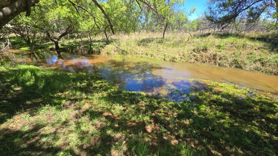 7 Bedroom Property for Sale in Bela Bela Limpopo