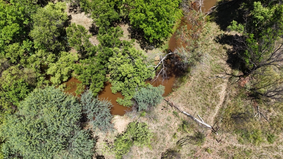 7 Bedroom Property for Sale in Bela Bela Limpopo