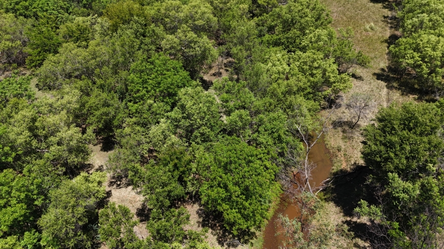 7 Bedroom Property for Sale in Bela Bela Limpopo