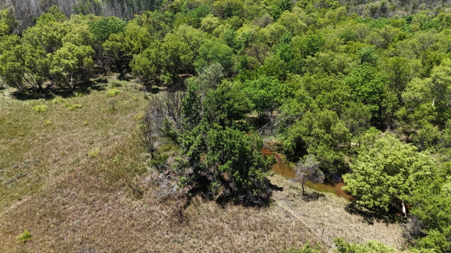 7 Bedroom Property for Sale in Bela Bela Limpopo