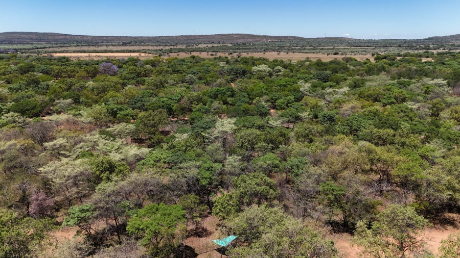 7 Bedroom Property for Sale in Bela Bela Limpopo