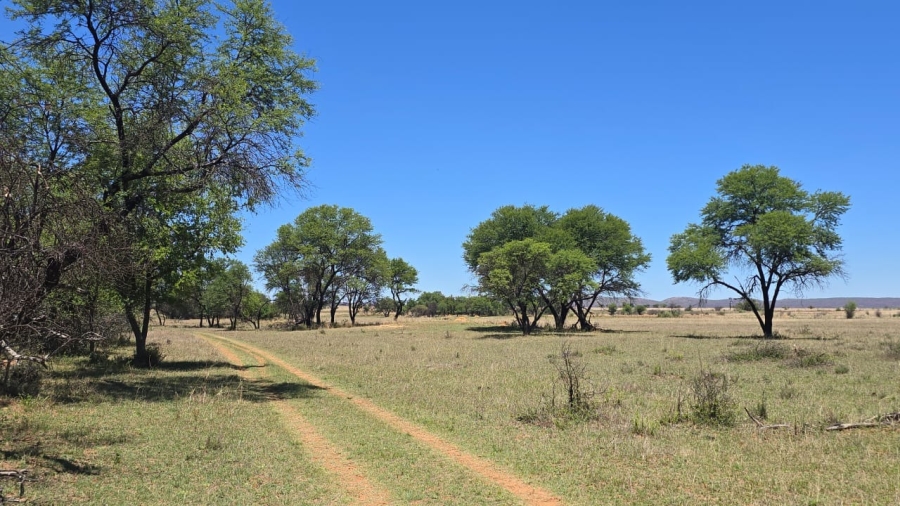 7 Bedroom Property for Sale in Bela Bela Limpopo