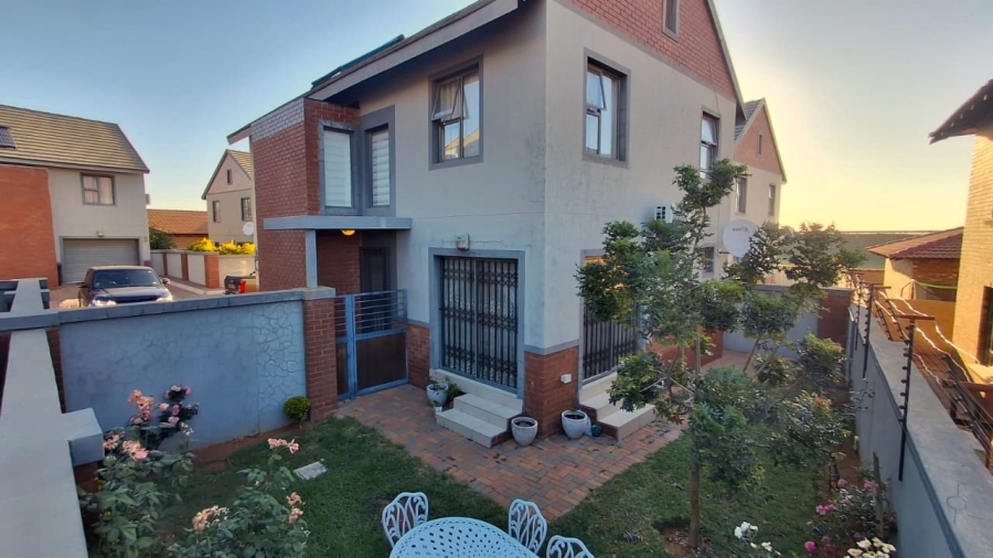 3 Bedroom Property for Sale in Bendor Limpopo