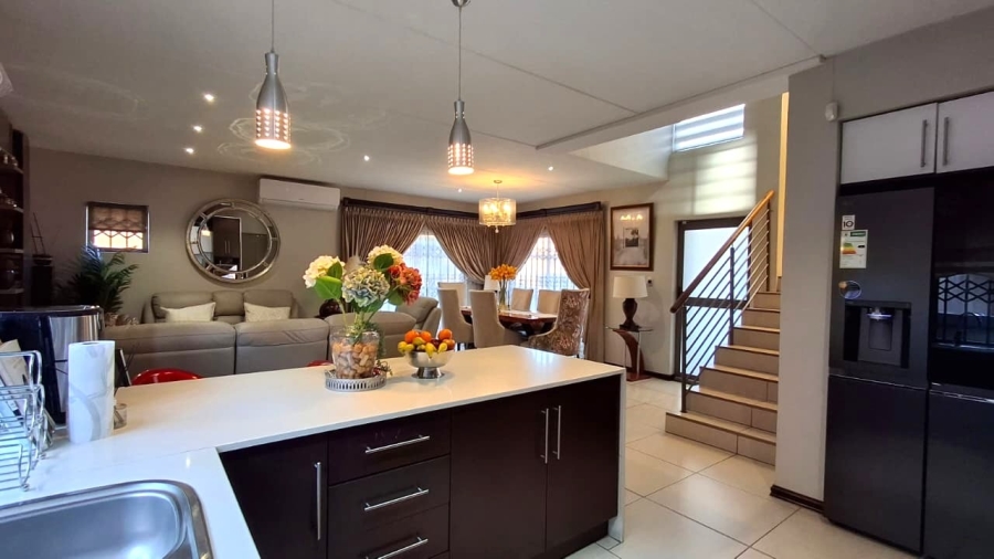 3 Bedroom Property for Sale in Bendor Limpopo