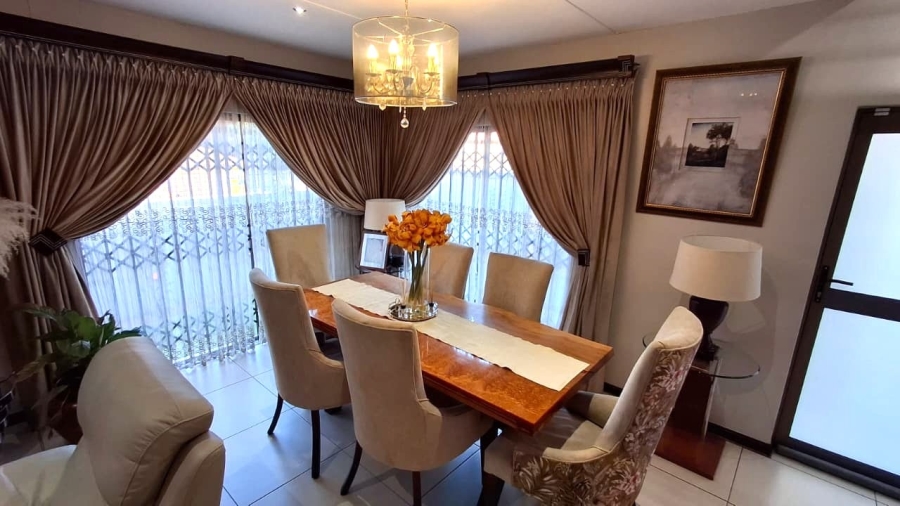 3 Bedroom Property for Sale in Bendor Limpopo