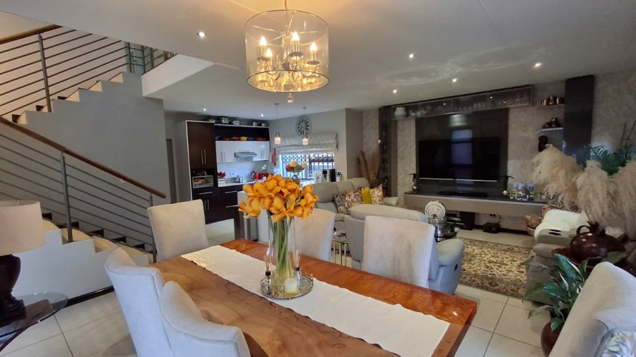 3 Bedroom Property for Sale in Bendor Limpopo