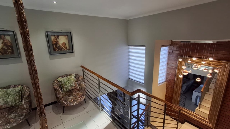 3 Bedroom Property for Sale in Bendor Limpopo