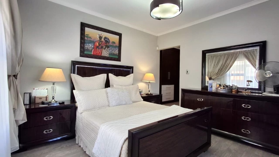 3 Bedroom Property for Sale in Bendor Limpopo