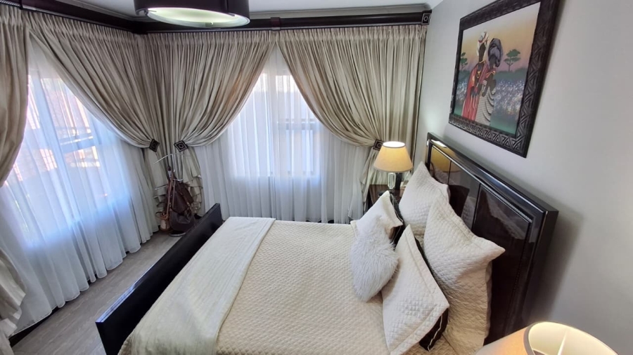 3 Bedroom Property for Sale in Bendor Limpopo