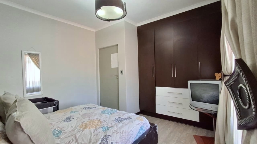 3 Bedroom Property for Sale in Bendor Limpopo