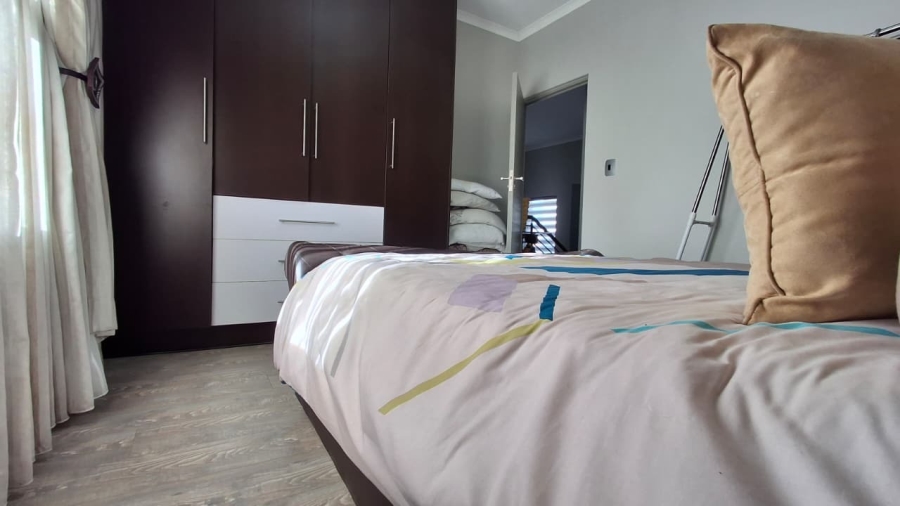 3 Bedroom Property for Sale in Bendor Limpopo