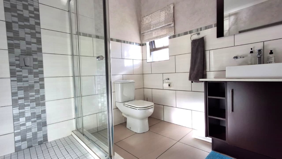 3 Bedroom Property for Sale in Bendor Limpopo