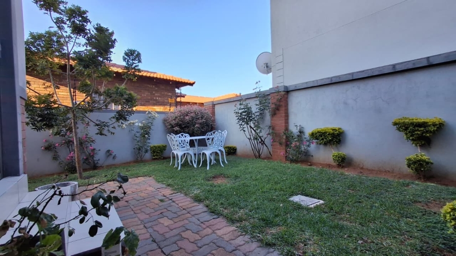 3 Bedroom Property for Sale in Bendor Limpopo