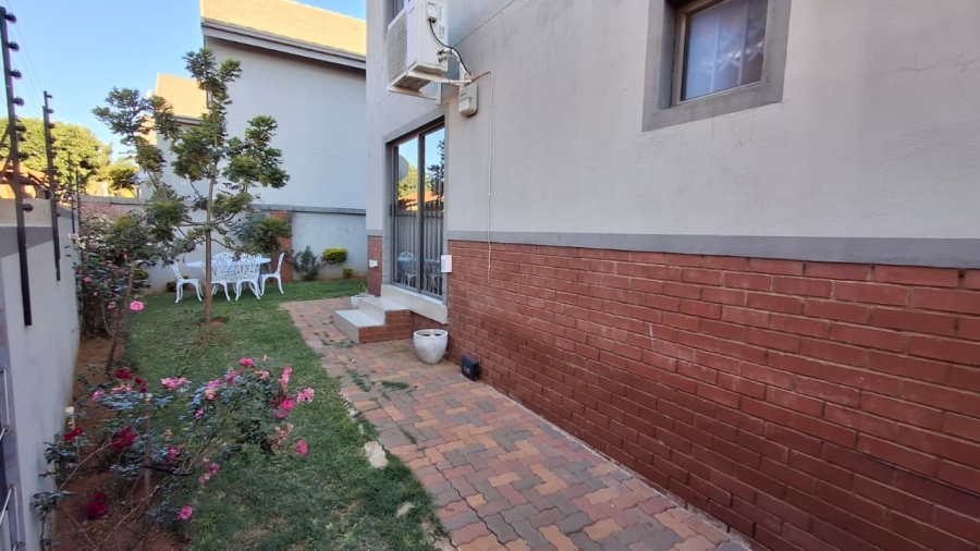 3 Bedroom Property for Sale in Bendor Limpopo