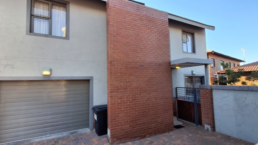 3 Bedroom Property for Sale in Bendor Limpopo