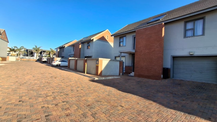 3 Bedroom Property for Sale in Bendor Limpopo