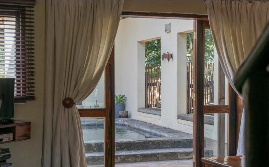 4 Bedroom Property for Sale in Phalaborwa Limpopo