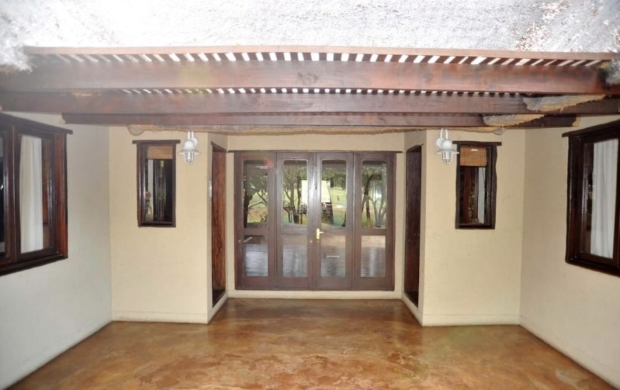4 Bedroom Property for Sale in Phalaborwa Limpopo
