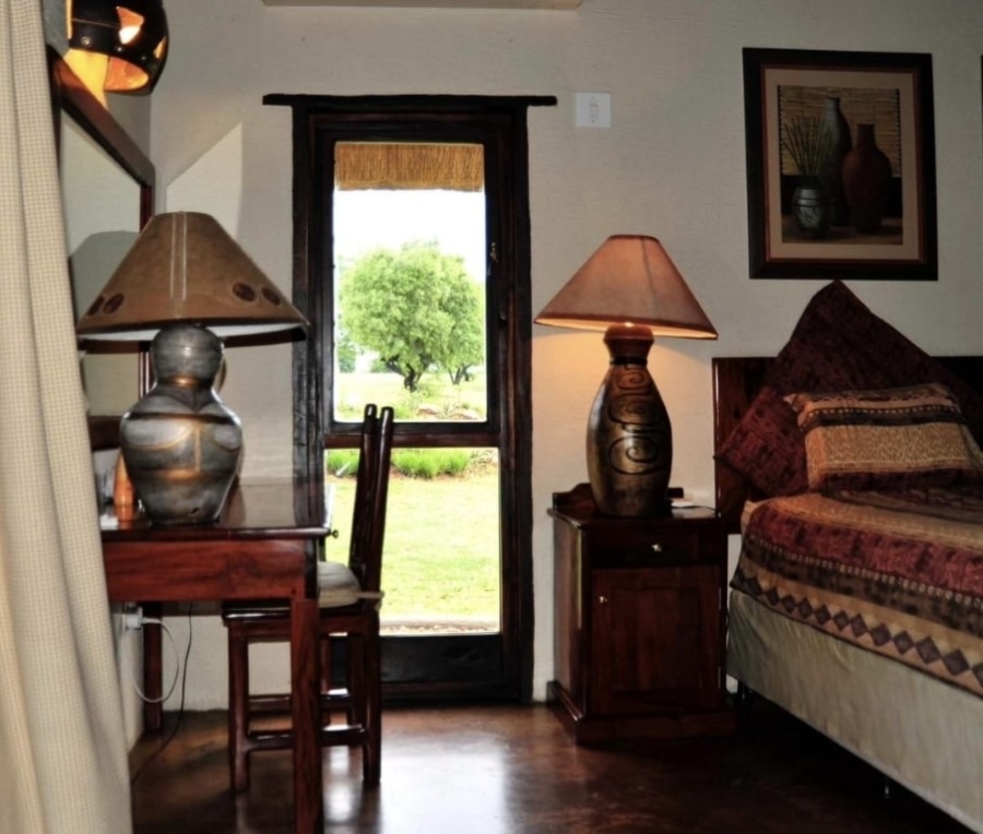 4 Bedroom Property for Sale in Phalaborwa Limpopo