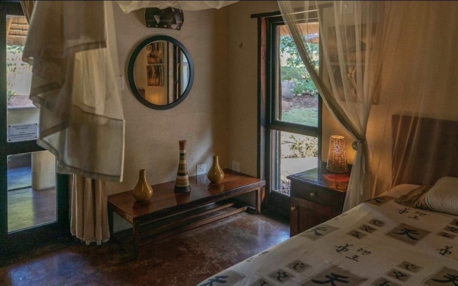 4 Bedroom Property for Sale in Phalaborwa Limpopo