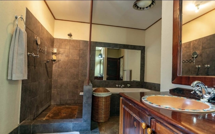 4 Bedroom Property for Sale in Phalaborwa Limpopo