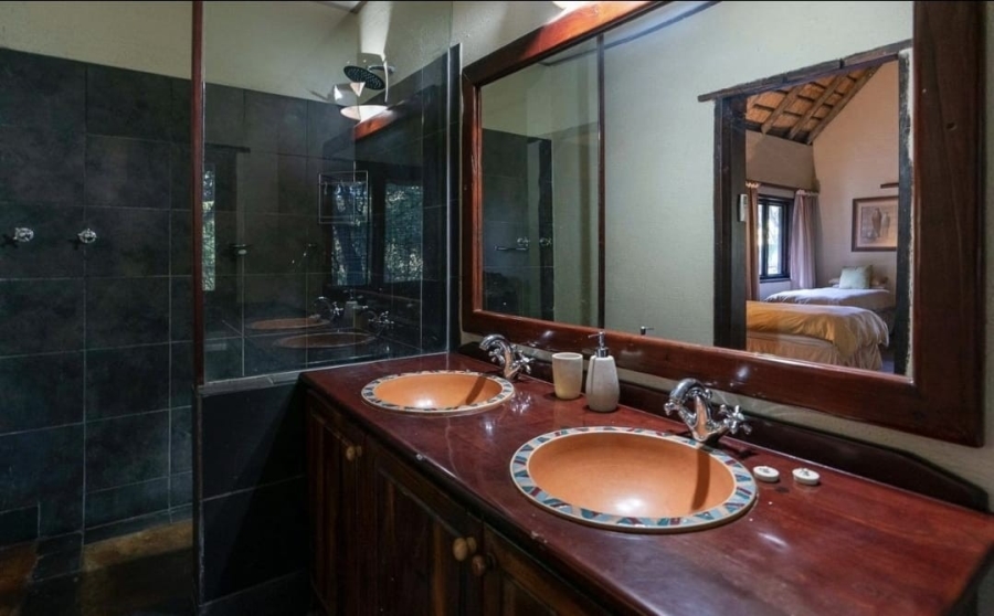 4 Bedroom Property for Sale in Phalaborwa Limpopo