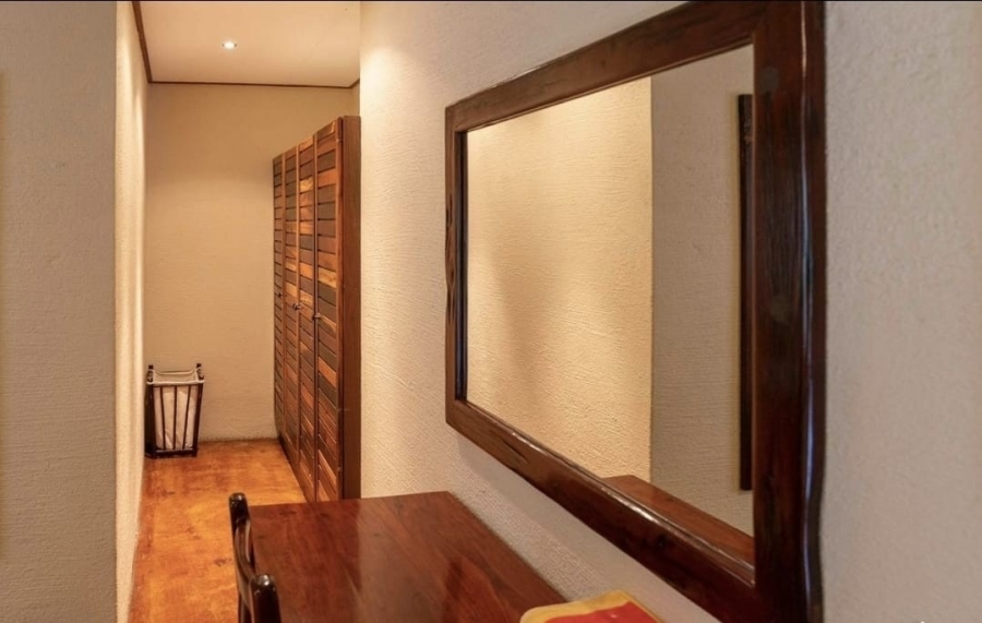 4 Bedroom Property for Sale in Phalaborwa Limpopo