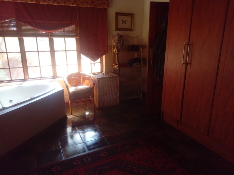 4 Bedroom Property for Sale in Thabazimbi Limpopo