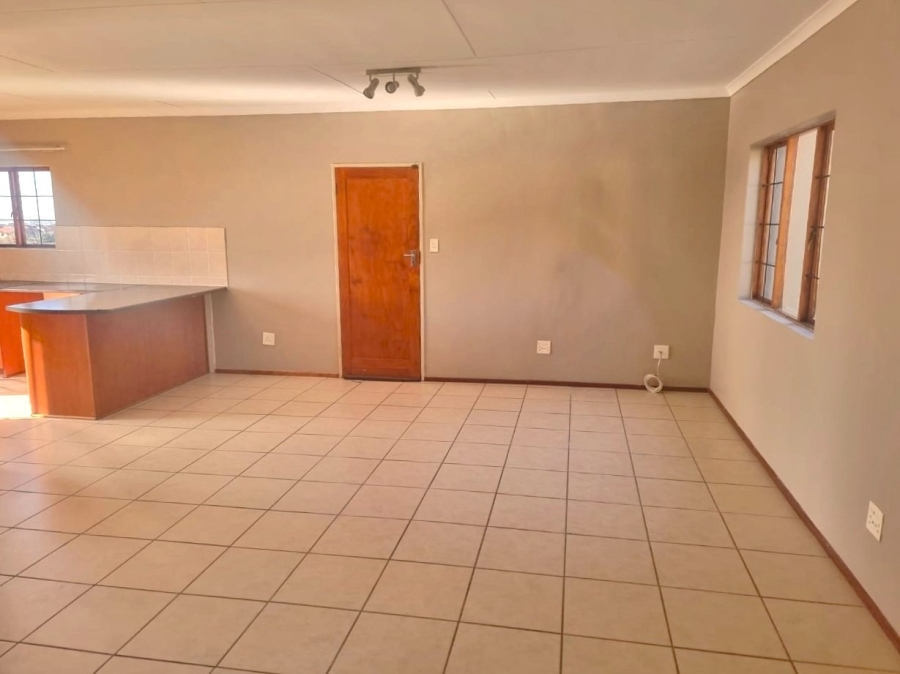 To Let 3 Bedroom Property for Rent in Bendor Limpopo