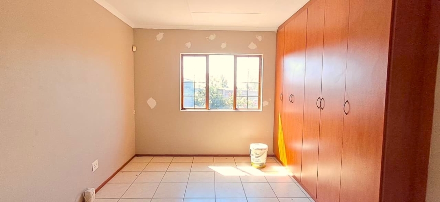 To Let 3 Bedroom Property for Rent in Bendor Limpopo