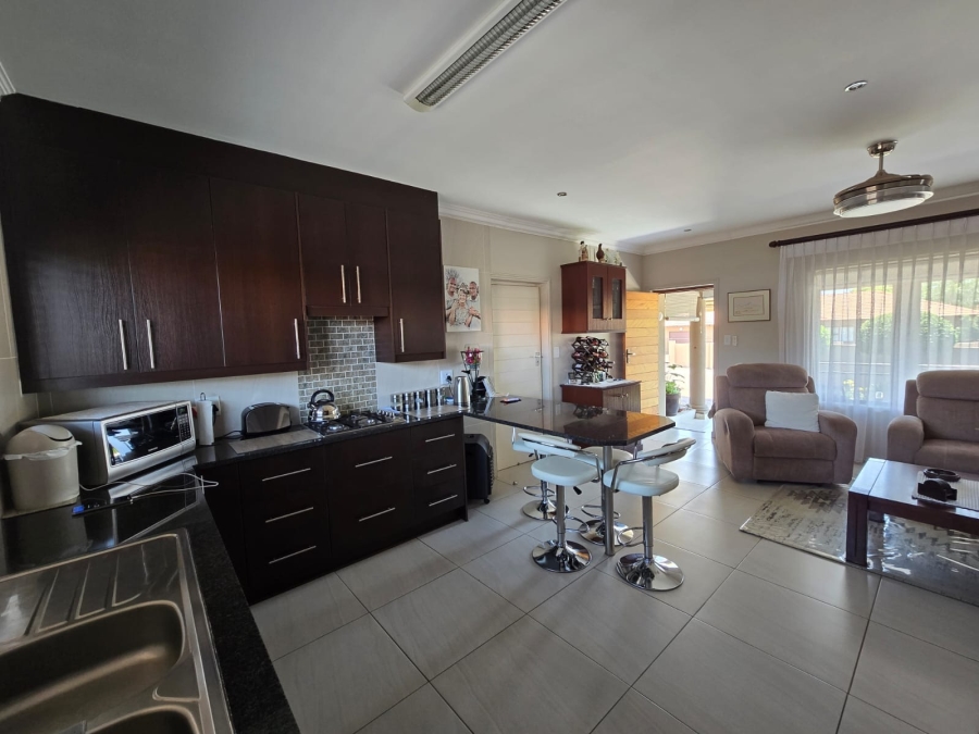 3 Bedroom Property for Sale in Bela Bela Limpopo