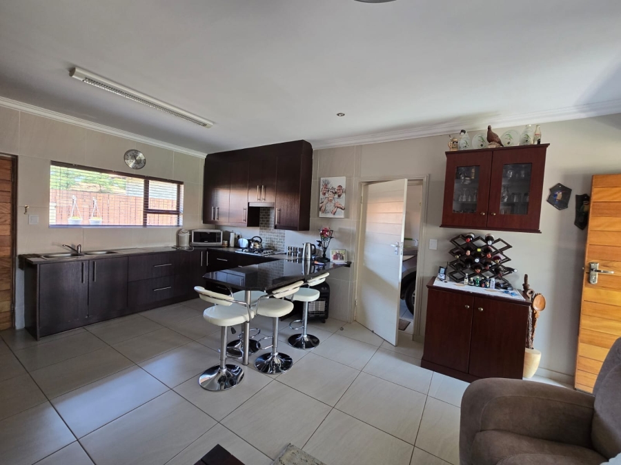 3 Bedroom Property for Sale in Bela Bela Limpopo