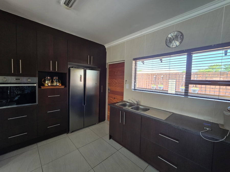 3 Bedroom Property for Sale in Bela Bela Limpopo