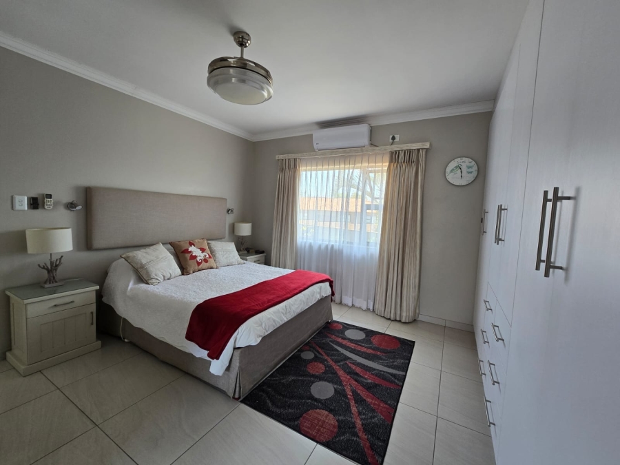 3 Bedroom Property for Sale in Bela Bela Limpopo