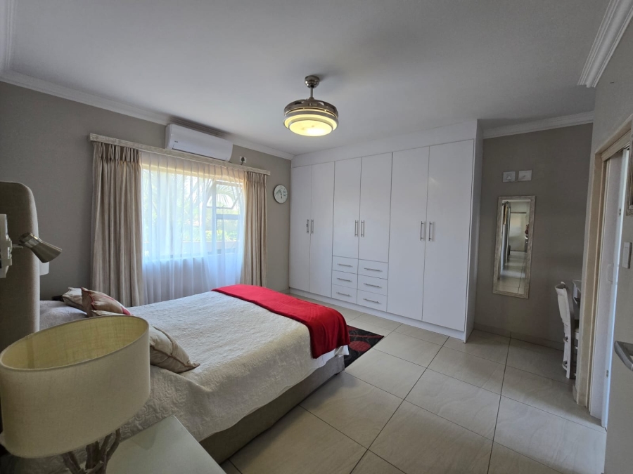 3 Bedroom Property for Sale in Bela Bela Limpopo