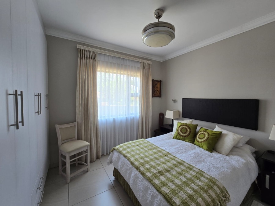 3 Bedroom Property for Sale in Bela Bela Limpopo