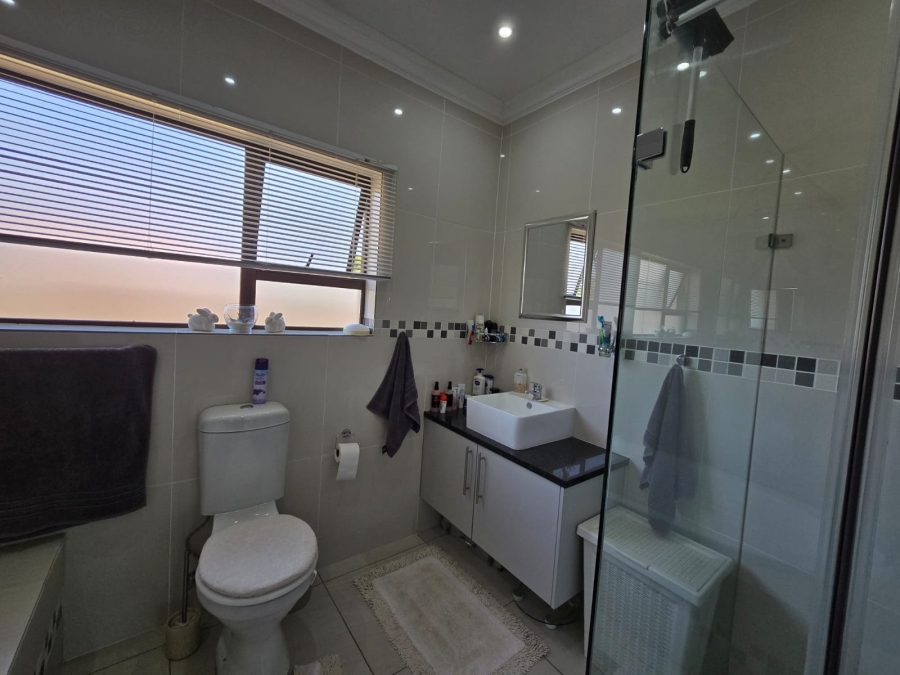 3 Bedroom Property for Sale in Bela Bela Limpopo