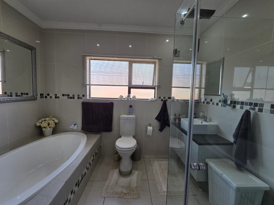 3 Bedroom Property for Sale in Bela Bela Limpopo