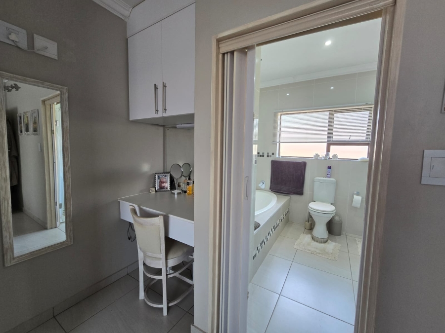 3 Bedroom Property for Sale in Bela Bela Limpopo