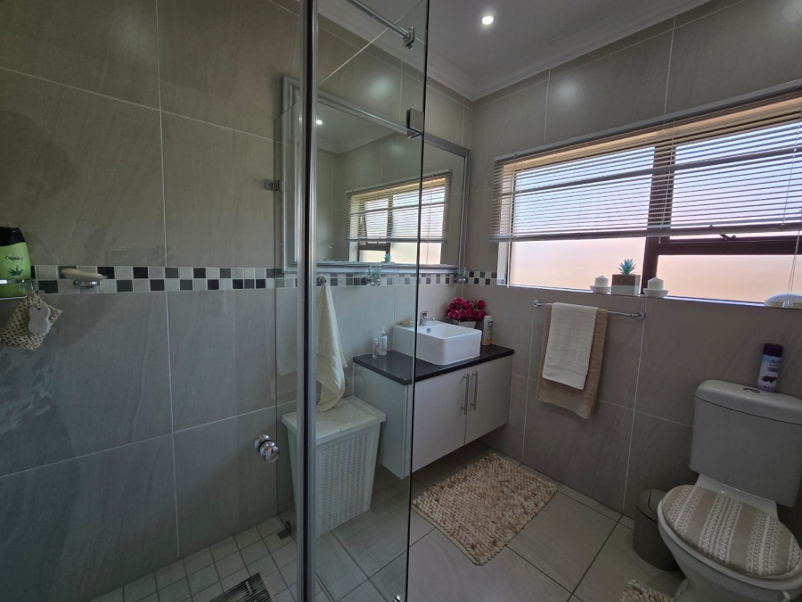 3 Bedroom Property for Sale in Bela Bela Limpopo