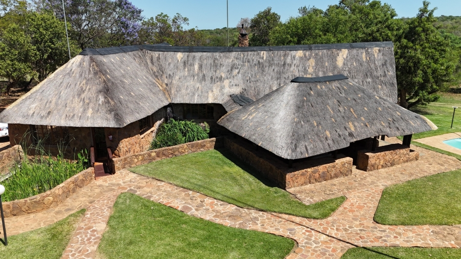 18 Bedroom Property for Sale in Bela Bela Limpopo