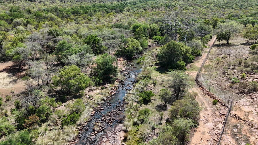 18 Bedroom Property for Sale in Bela Bela Limpopo