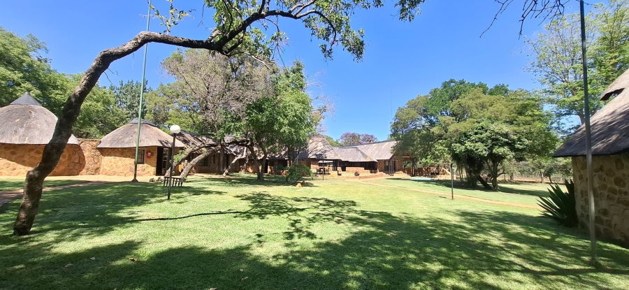 18 Bedroom Property for Sale in Bela Bela Limpopo