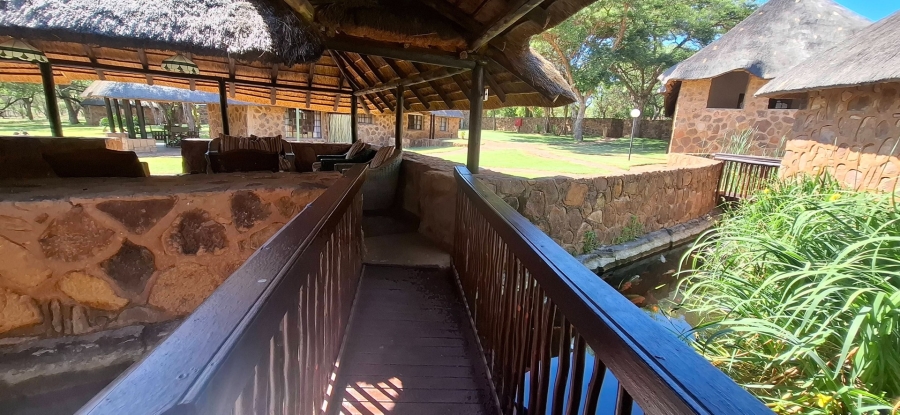 18 Bedroom Property for Sale in Bela Bela Limpopo